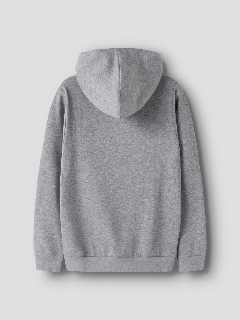 Name It Kids Vimo Sweat Troje jongens