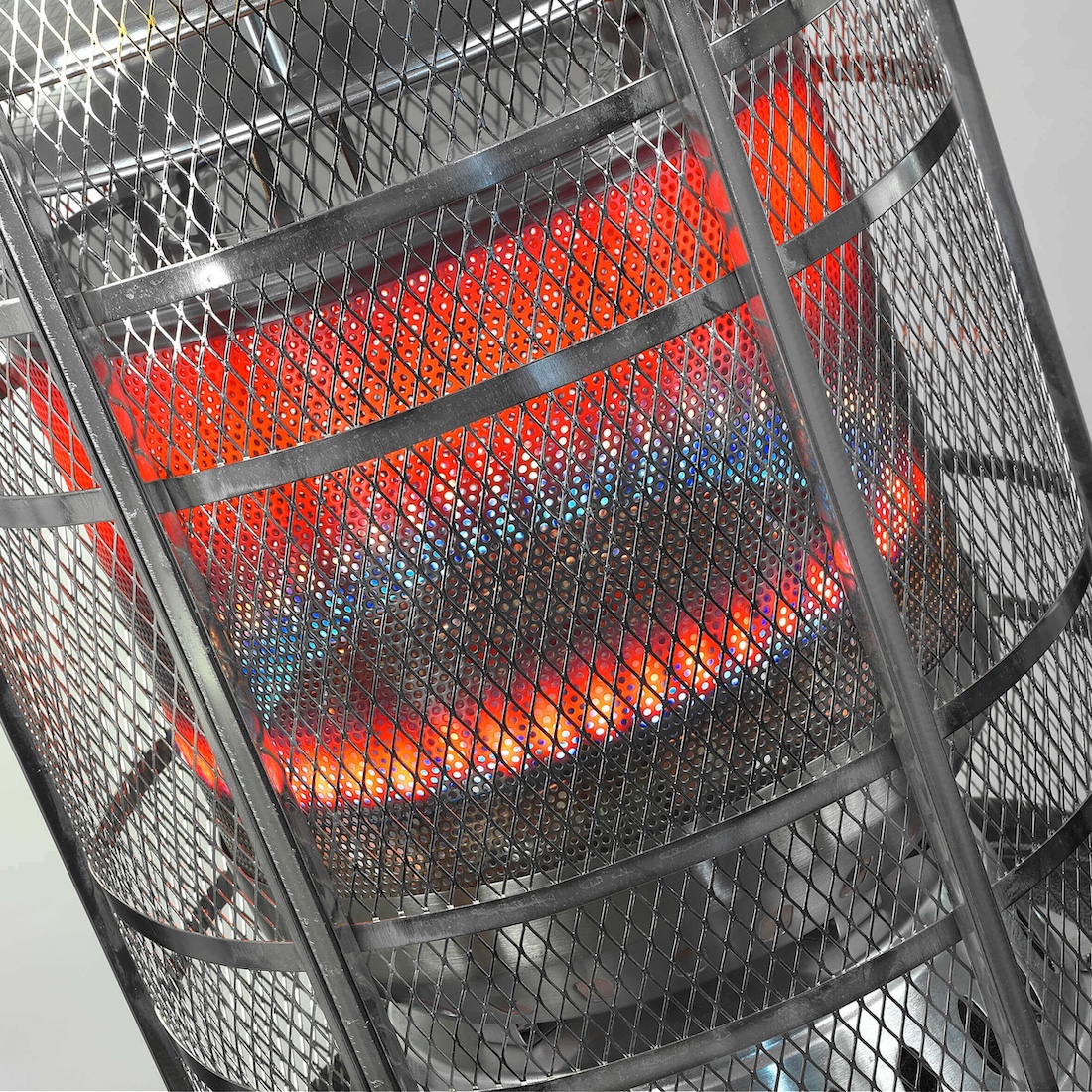 Eurom Area Lounge heater