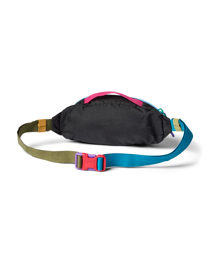 Cotopaxi Kapai 1.5L Hip Pack