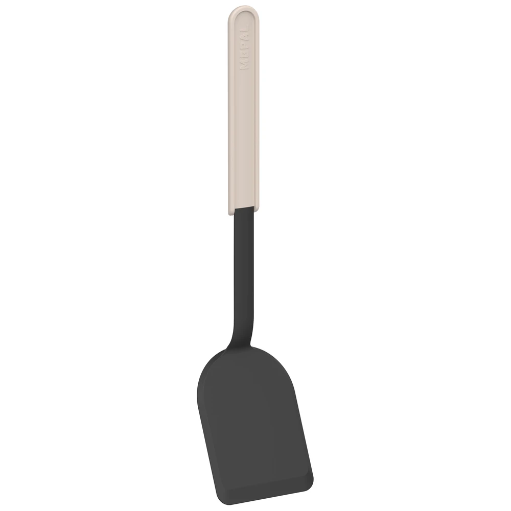 Mepal Spatel Chef It 32 Cm - Chalk