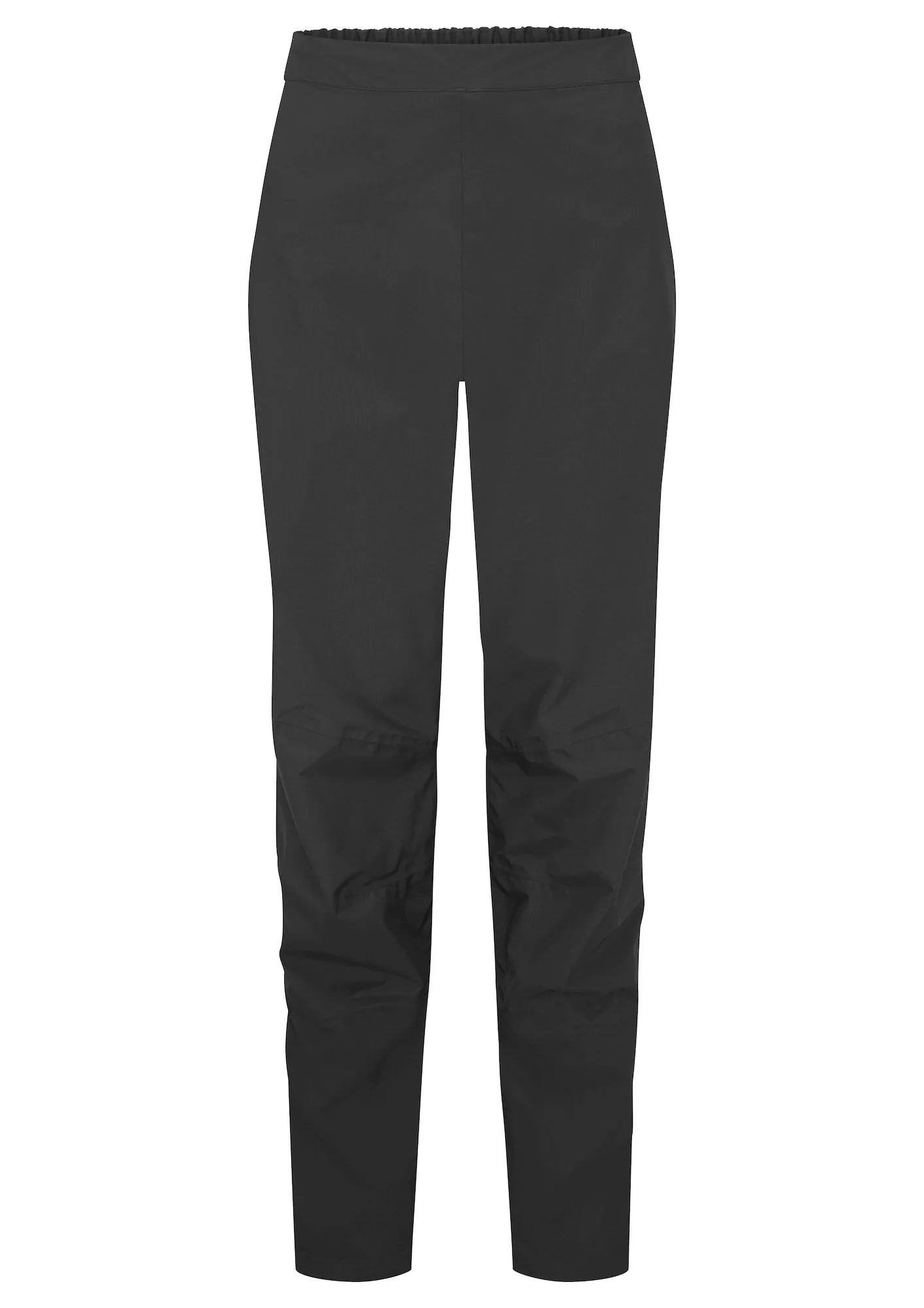 Rab Downpour Mountain Pants Dames 