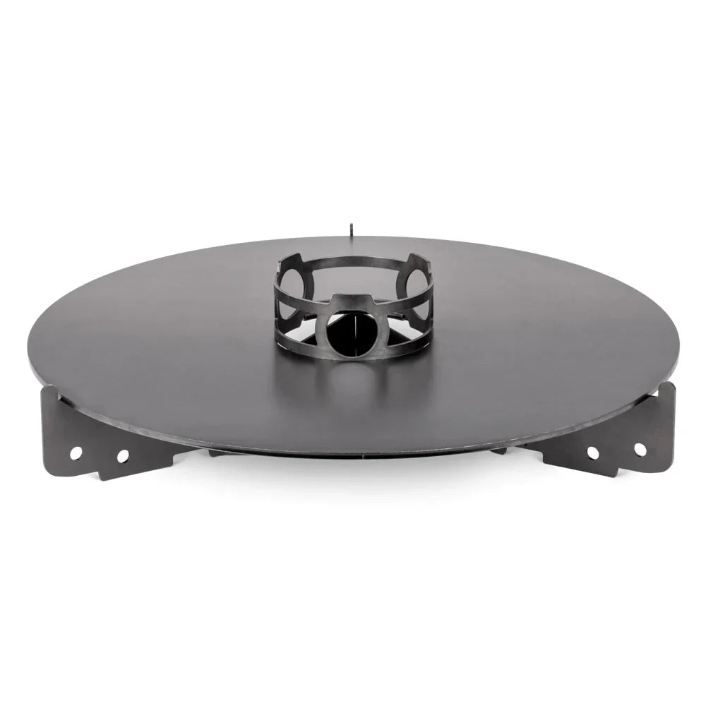 Petromax Pyron Grillplaat Petromax Pyron Grillplaat