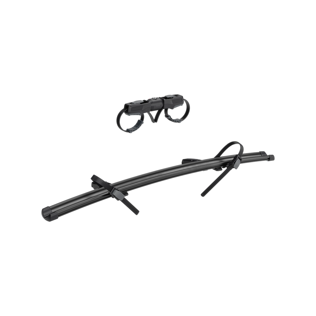 Thule Velospace 3 Bike Adapter
