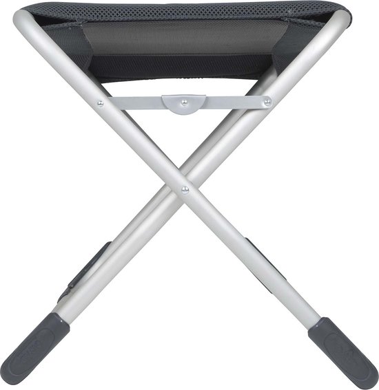 Crespo Voetenbank Aa-231/82 Gri Air-Eli