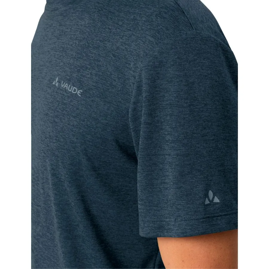 Vaude Essential T-Shirt Heren