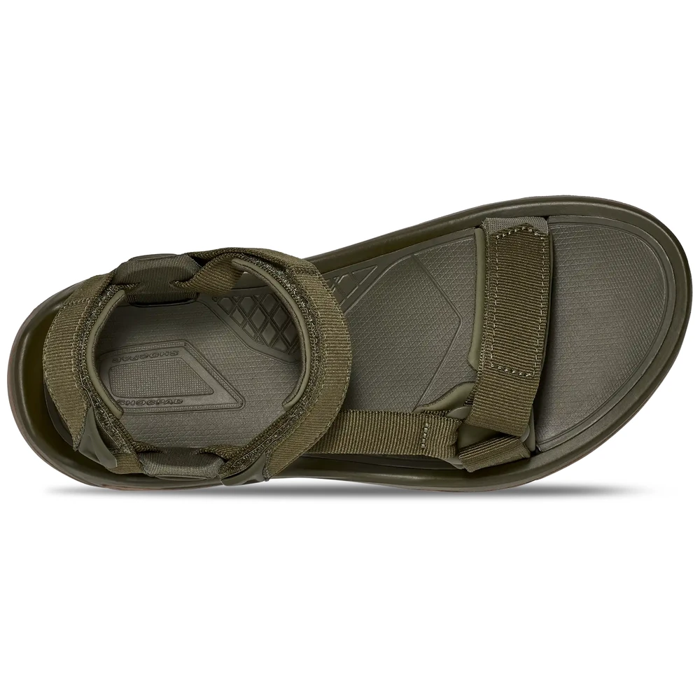 Teva Terra Fi 5 Universal Heren