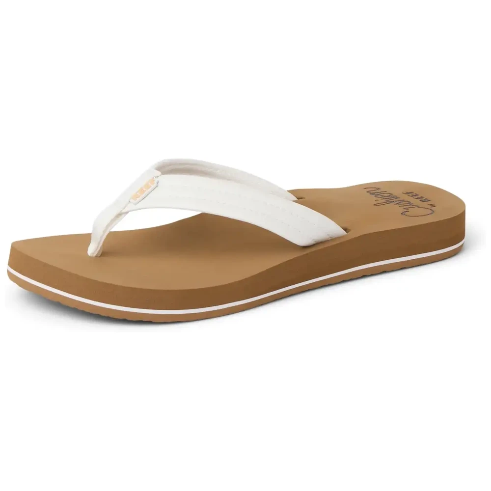 Reef Cushion Breeze 