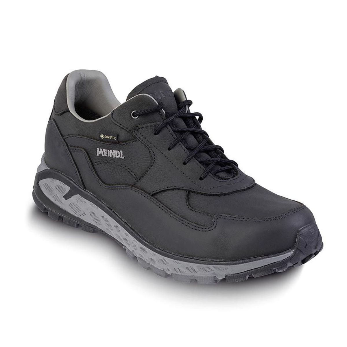 Meindl Trondheim Gtx Heren 