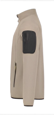 Icepeak Midlayer Bredstedt Heren Icepeak Midlayer Bredstedt Heren