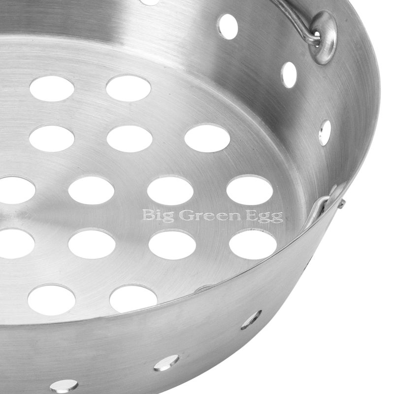 Big Green Egg Fire Bowl Minimax