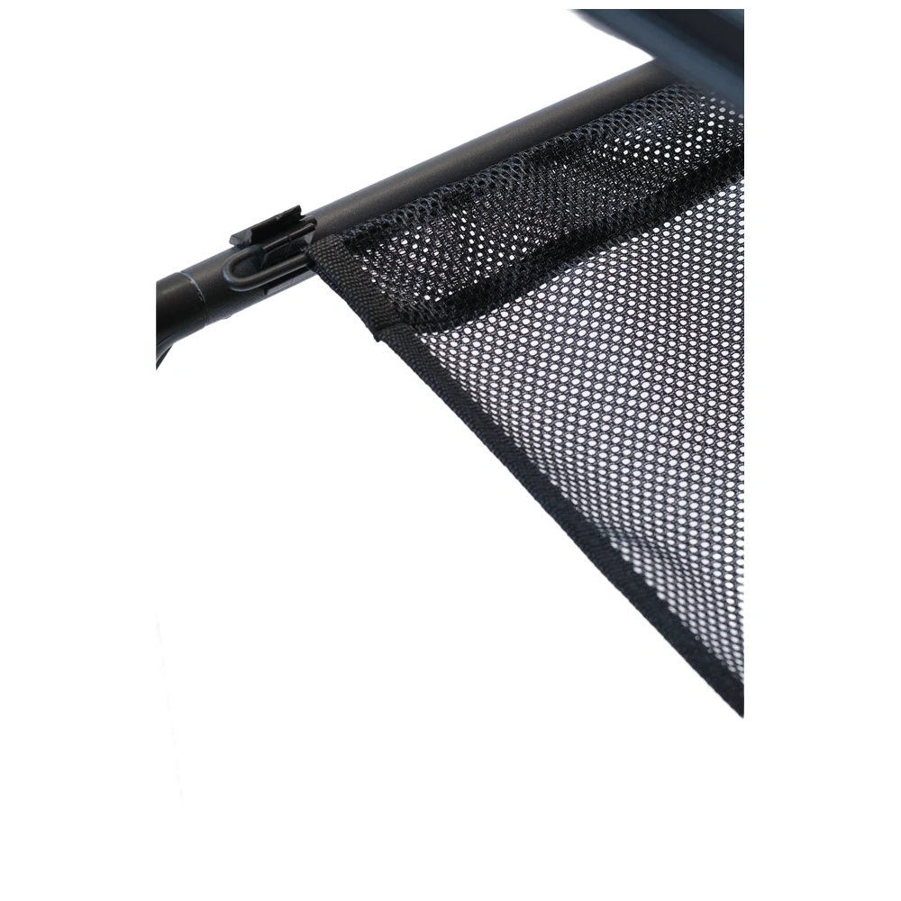 Happy Rhino Tafel Pirin