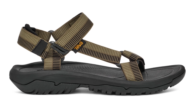 Teva Hurricane Xlt2 Heren