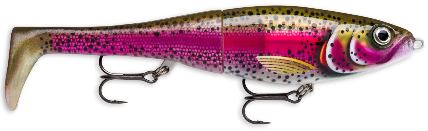Rapala X-Rap Peto Xrpt14 Rtl