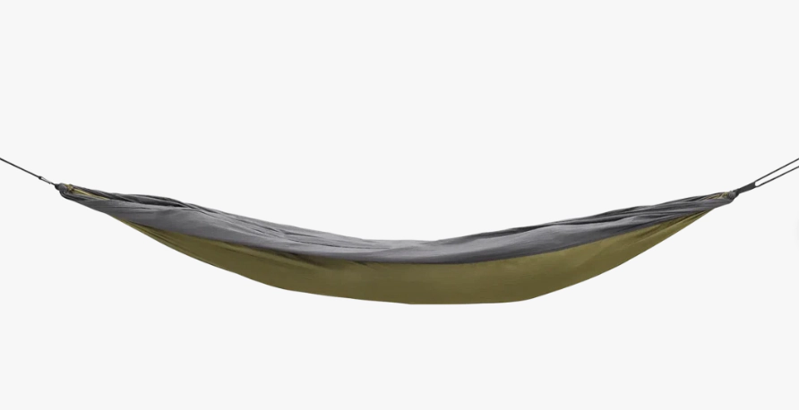 Easy Camp Hangmat Pine