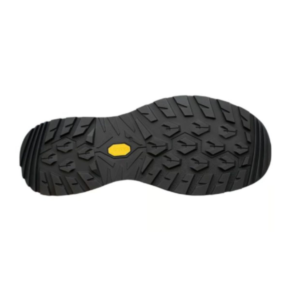 Lowa Renegade Evo GTX LO Wide Heren