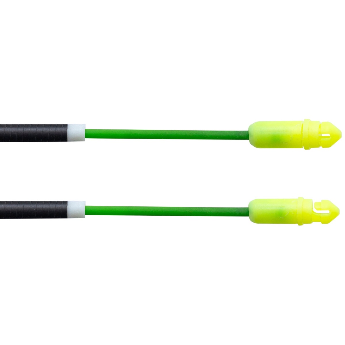 Drennan Vertex Elastic Whip Kit 3M