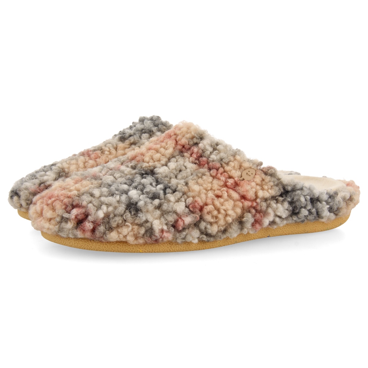 Hot Potatoes Pantoffel 92208 Dames