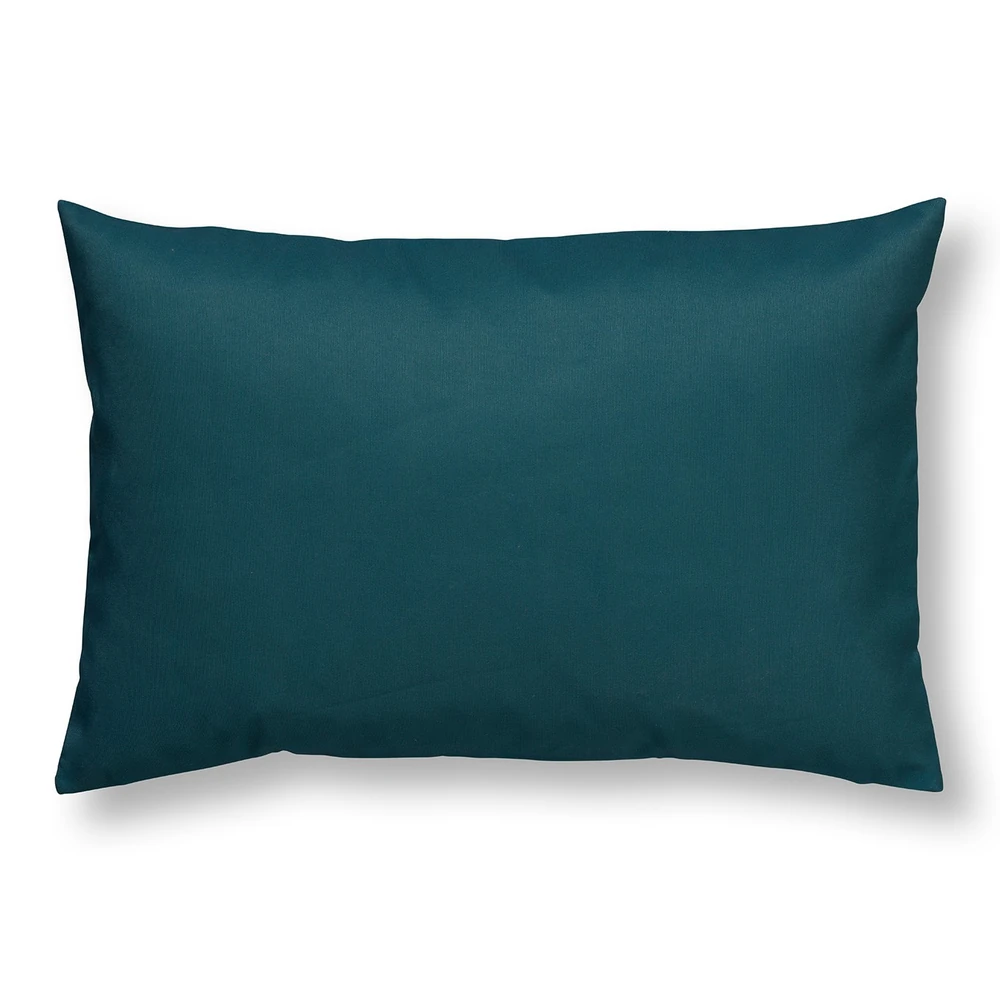 Dutch Decor Outdoor Sierkussen Sanzeno 40x60 Cm