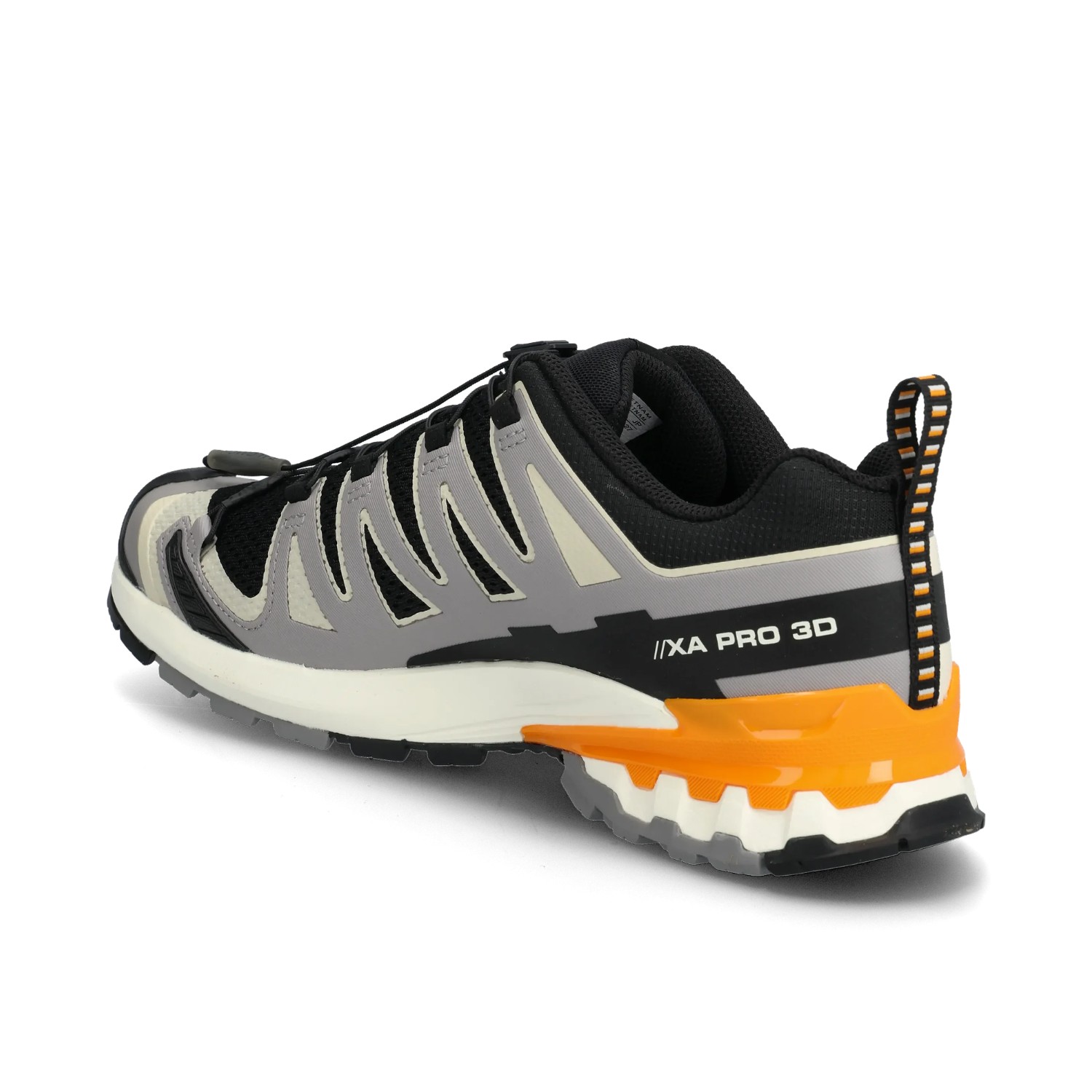 Salomon Xa Pro 3D V9 Heren