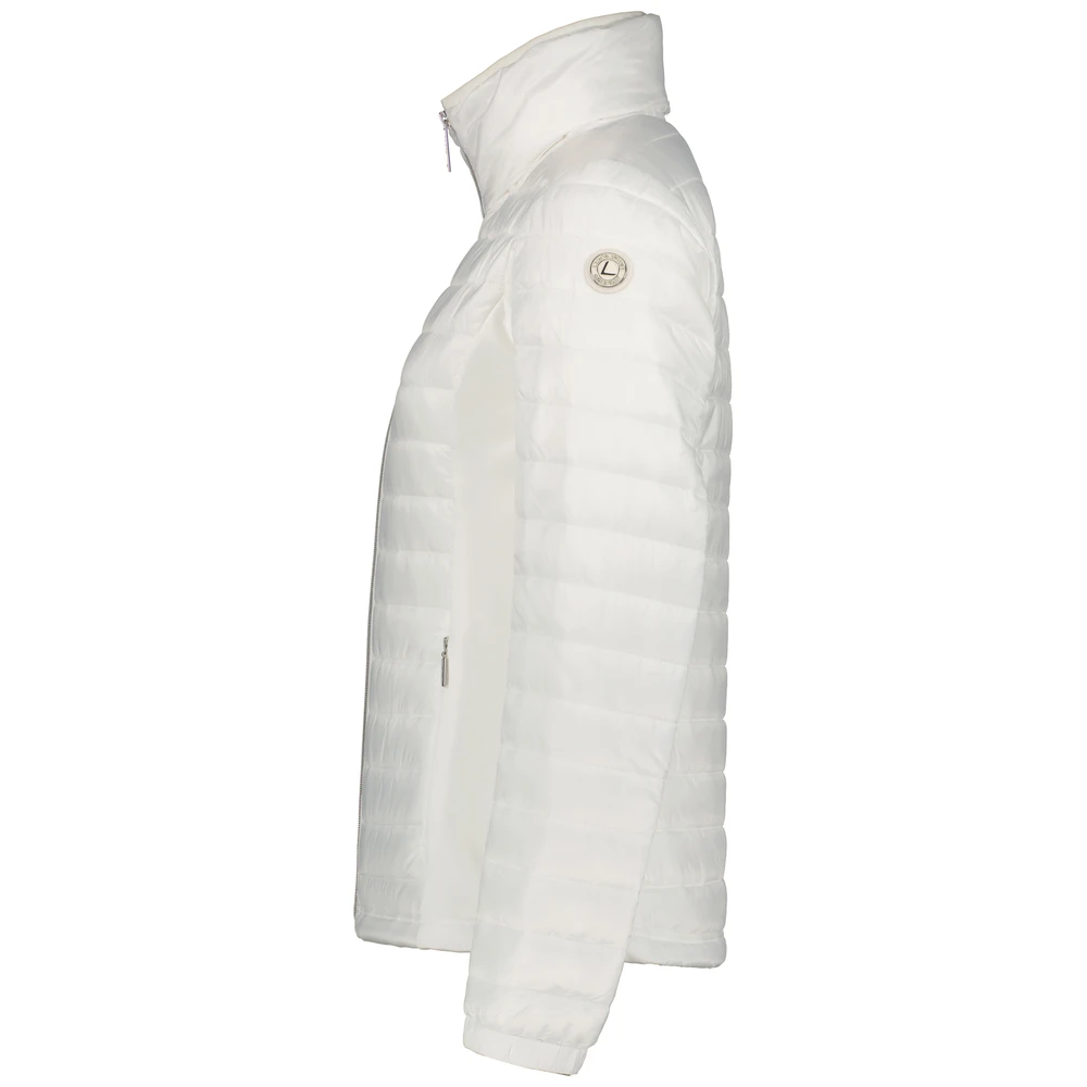 Luhta Jacket Innamaa Dames