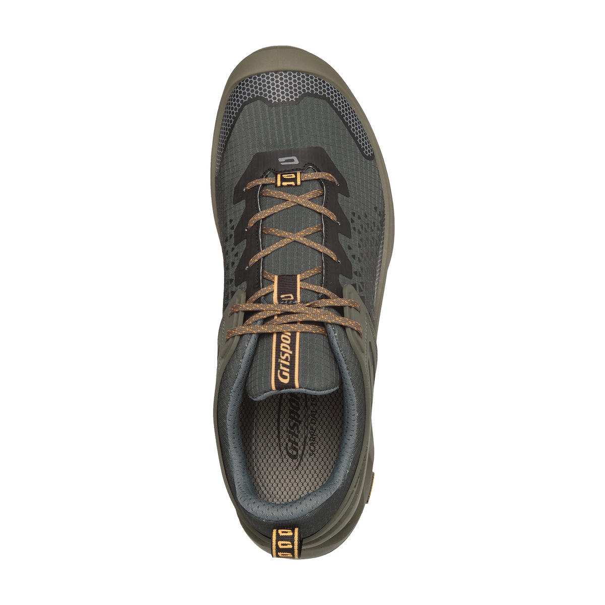 Grisport Explorer LO Unisex 