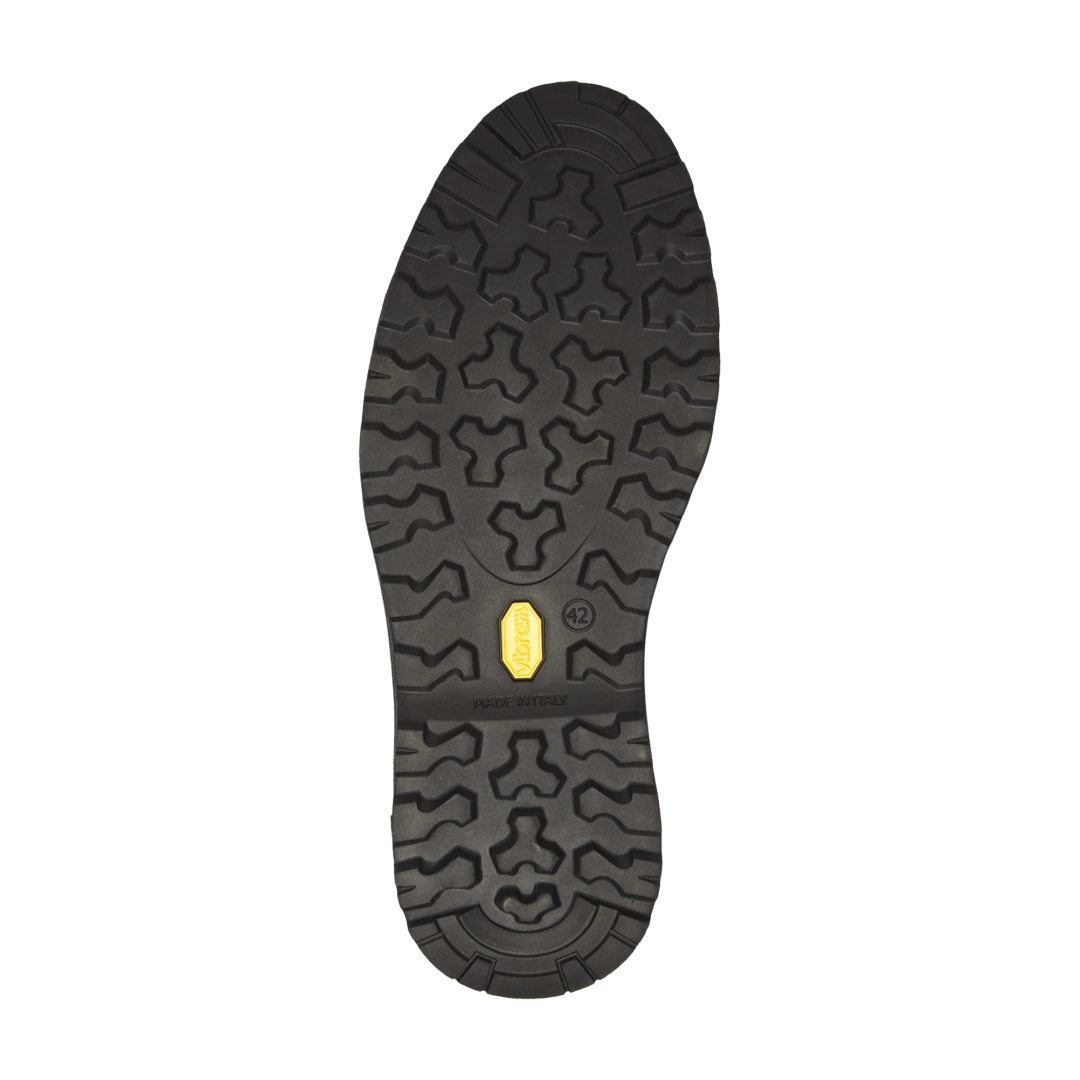 Grisport Sutherland Unisex