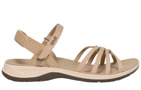 Teva Tirratraveler Dames