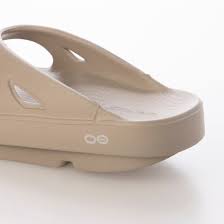 Oofos Ooriginal Unisex