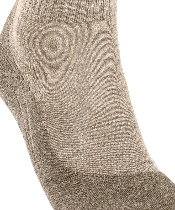 Falke Tk2 Explore Short Heren