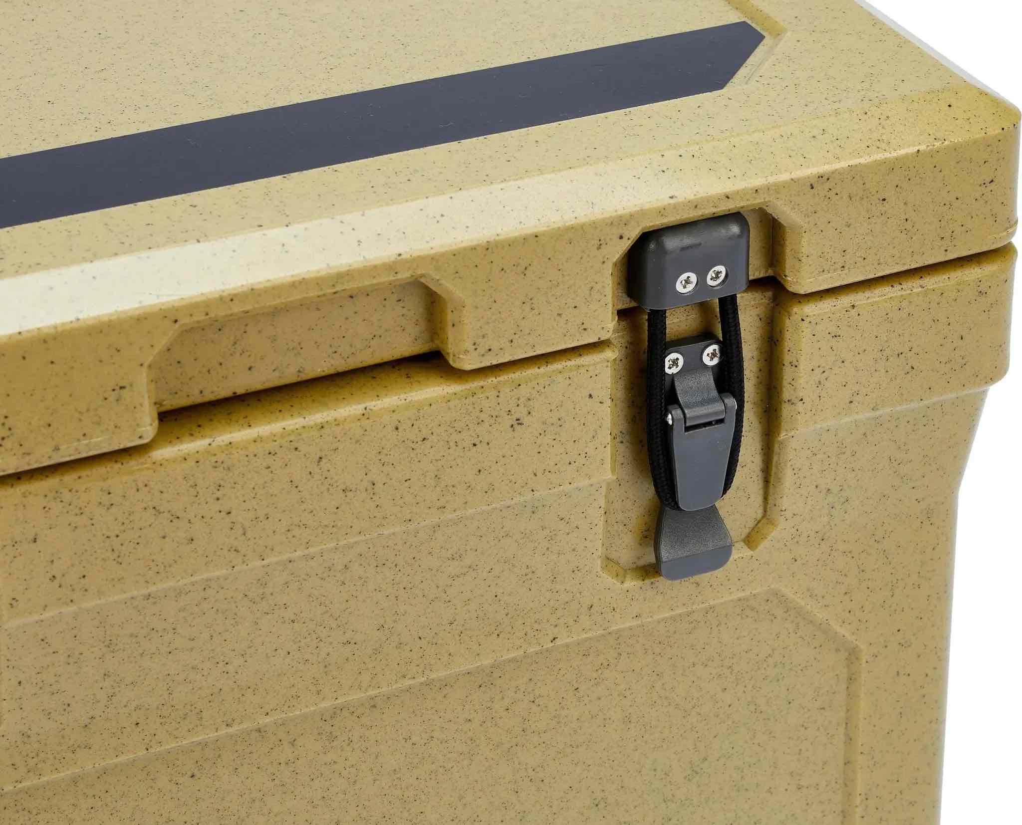 Dometic Koelbox Coolice WCL 22 Olive