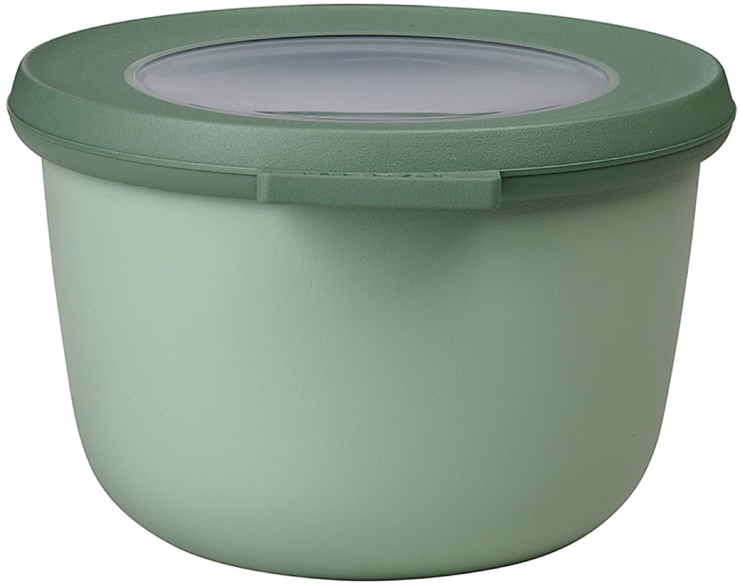 Mepal Multikom Cirqula 500 ml
