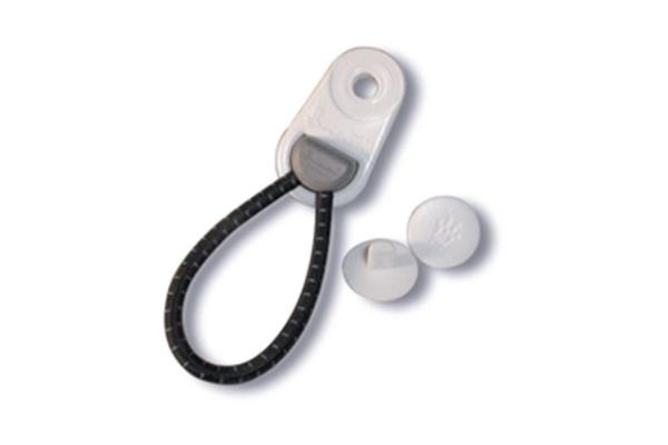 Isabella Isa Link Stormbespan. (10Stks)