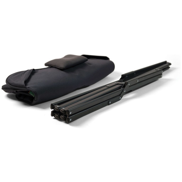 Human Comfort Butterfly Chair Aclou