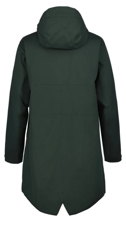 Icepeak Coat Miramar Heren Icepeak Coat Miramar Heren