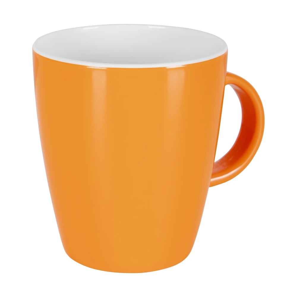 Gimex GX Col Mok Rainbow 4St