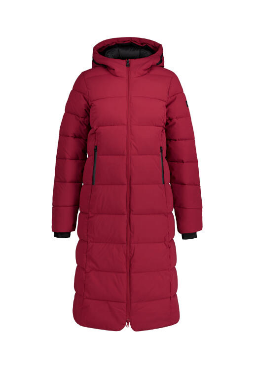 Icepeak Coat Brilon Dames