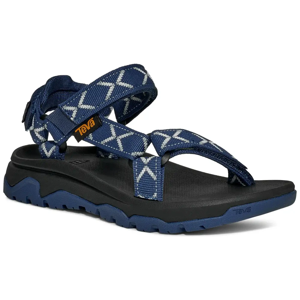 Teva C Hurricane Xlt JR Unisex