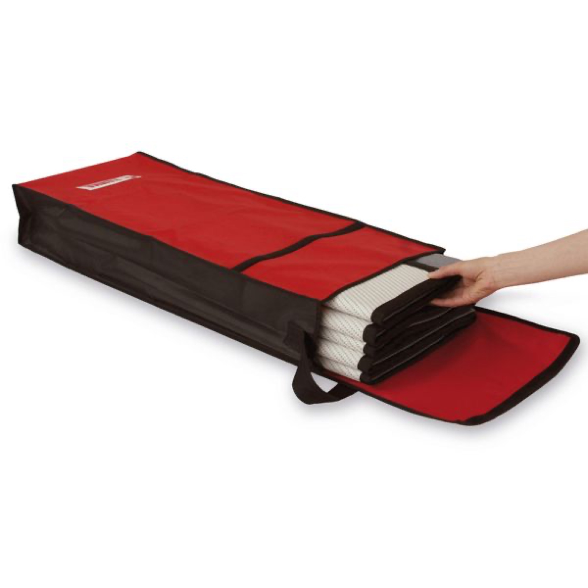 Fiamma Patio-Mat 250x490