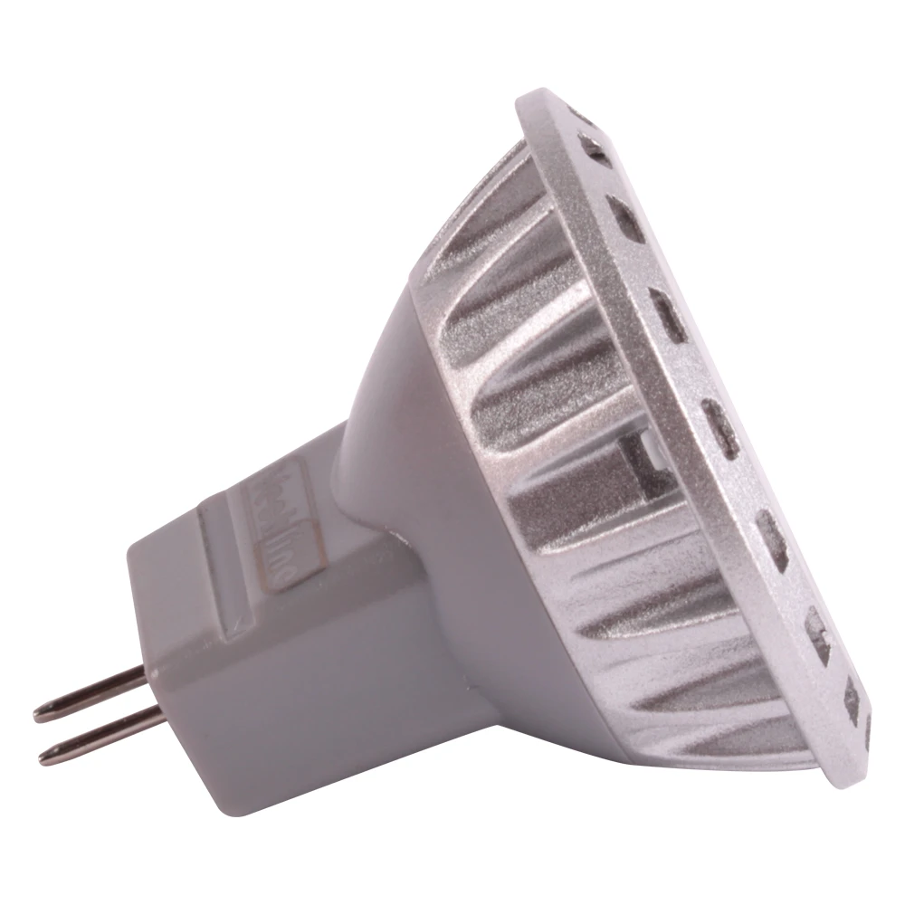 Vechline Led Lamp G4 Mr11 2,5W 220 Lumen
