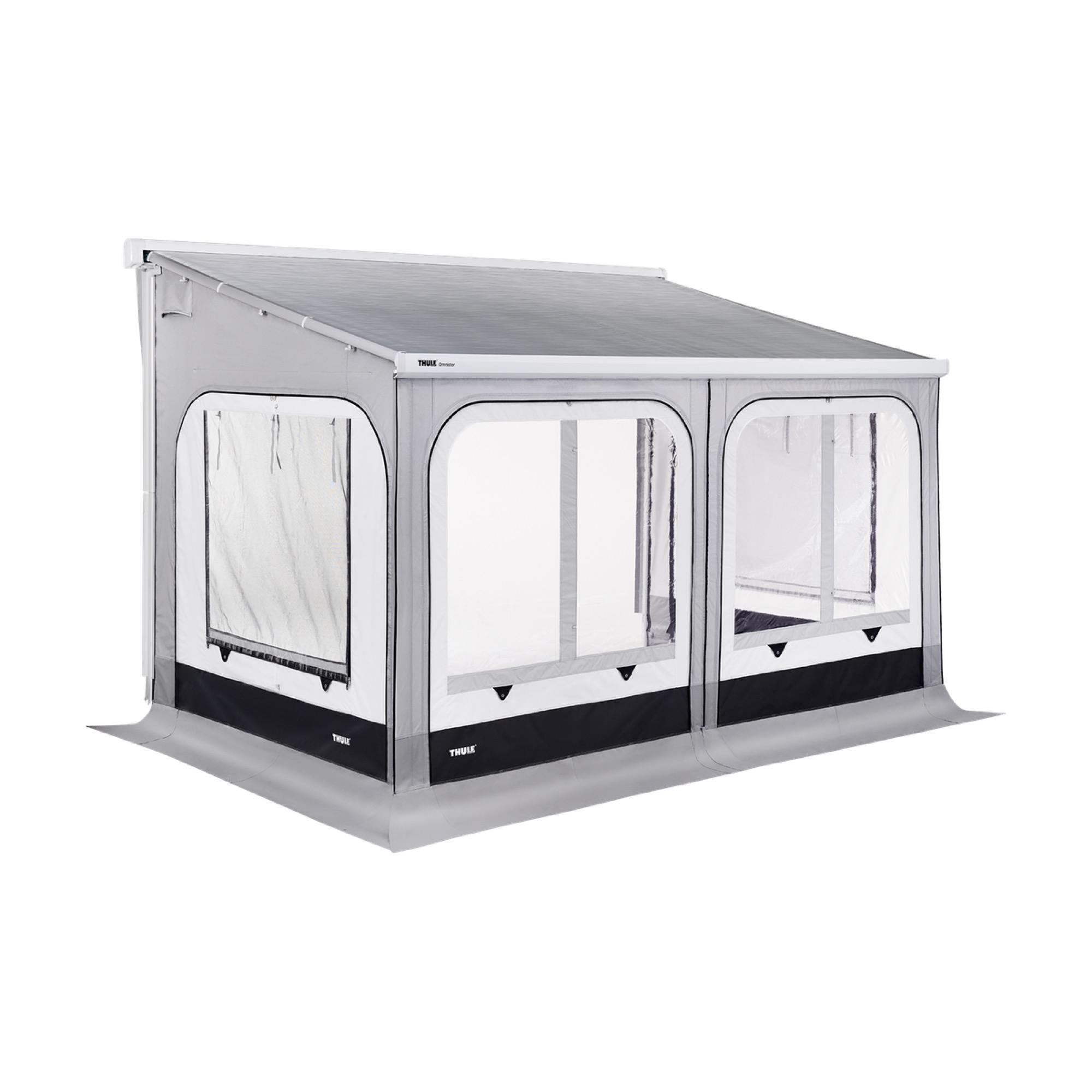 Thule Panorama 6200/6002 4,50M Large