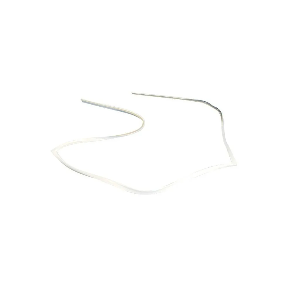 Thetford Sc400 Wall Seal