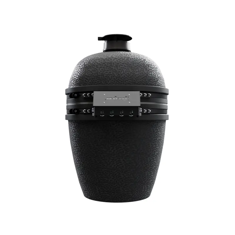 The Bastard Core Large Solo Graphite