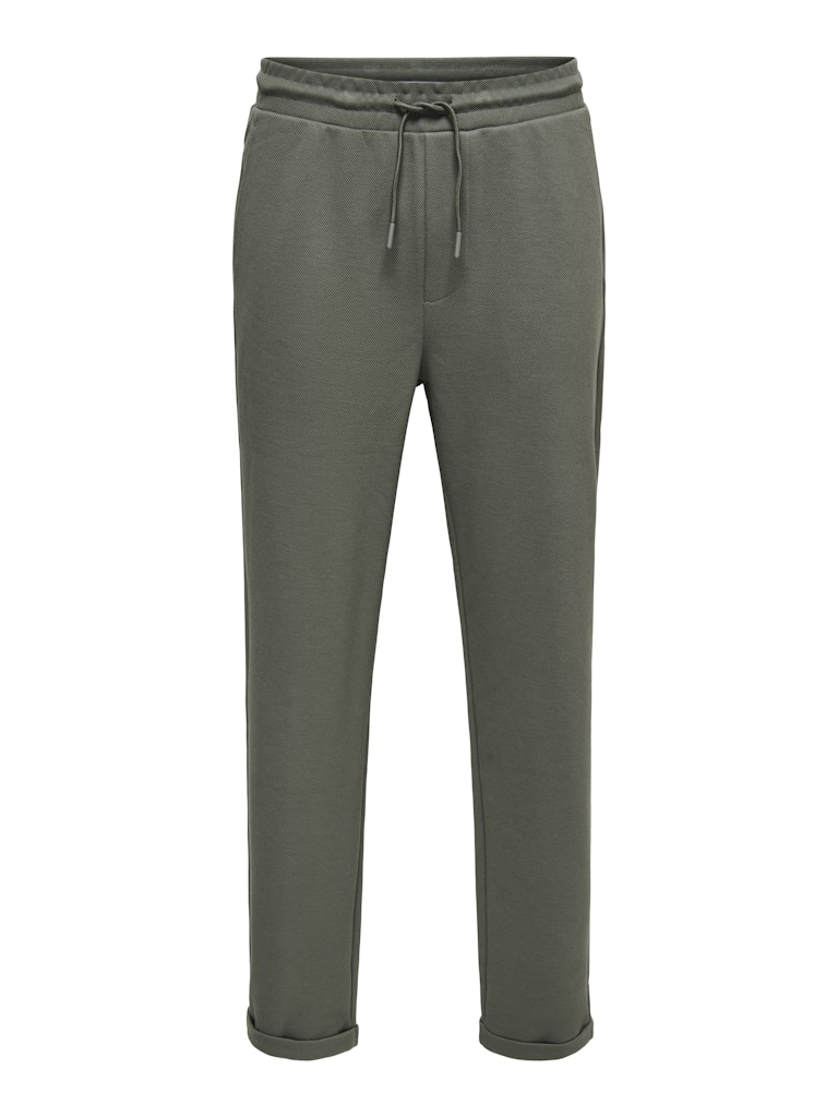 Only & Sons Newkodyl Linus Pant Heren