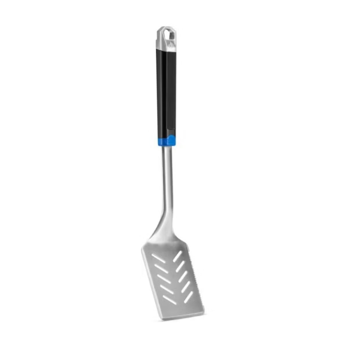 Napoleon Essentials Grillbestekset, 2-Delig