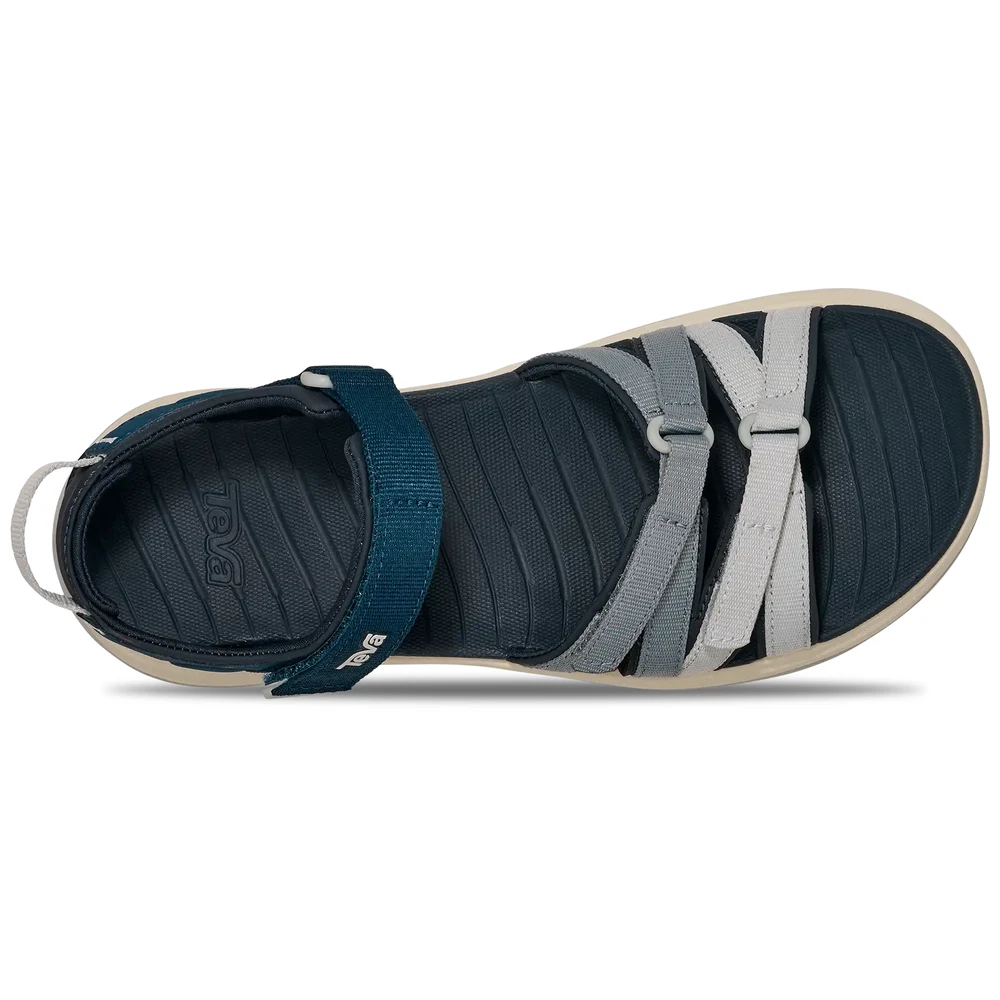 Teva Tirra Sport Dames 
