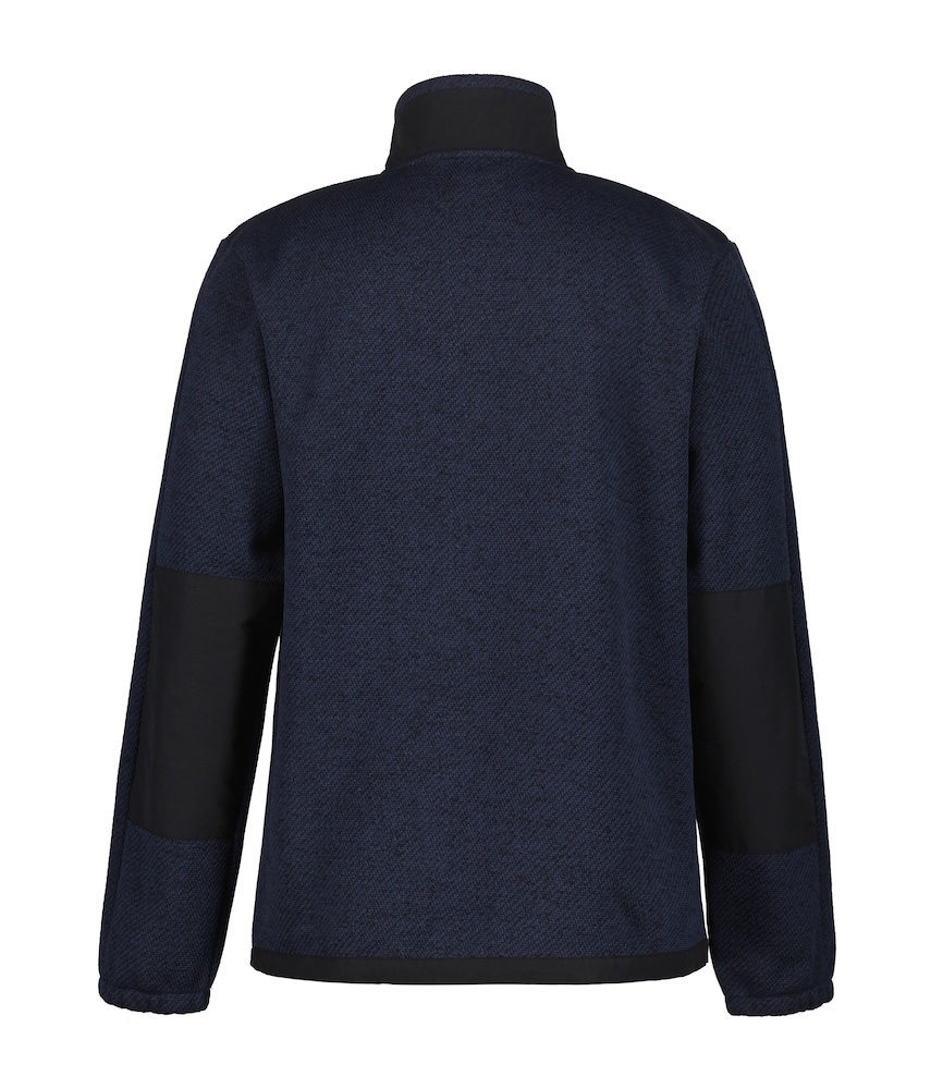 Icepeak Midlayer Alvene Heren