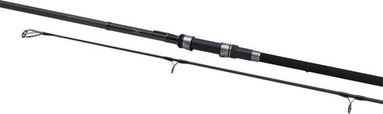 Shimano Carp Tribal Tx 300