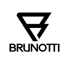 Logo Brunotti