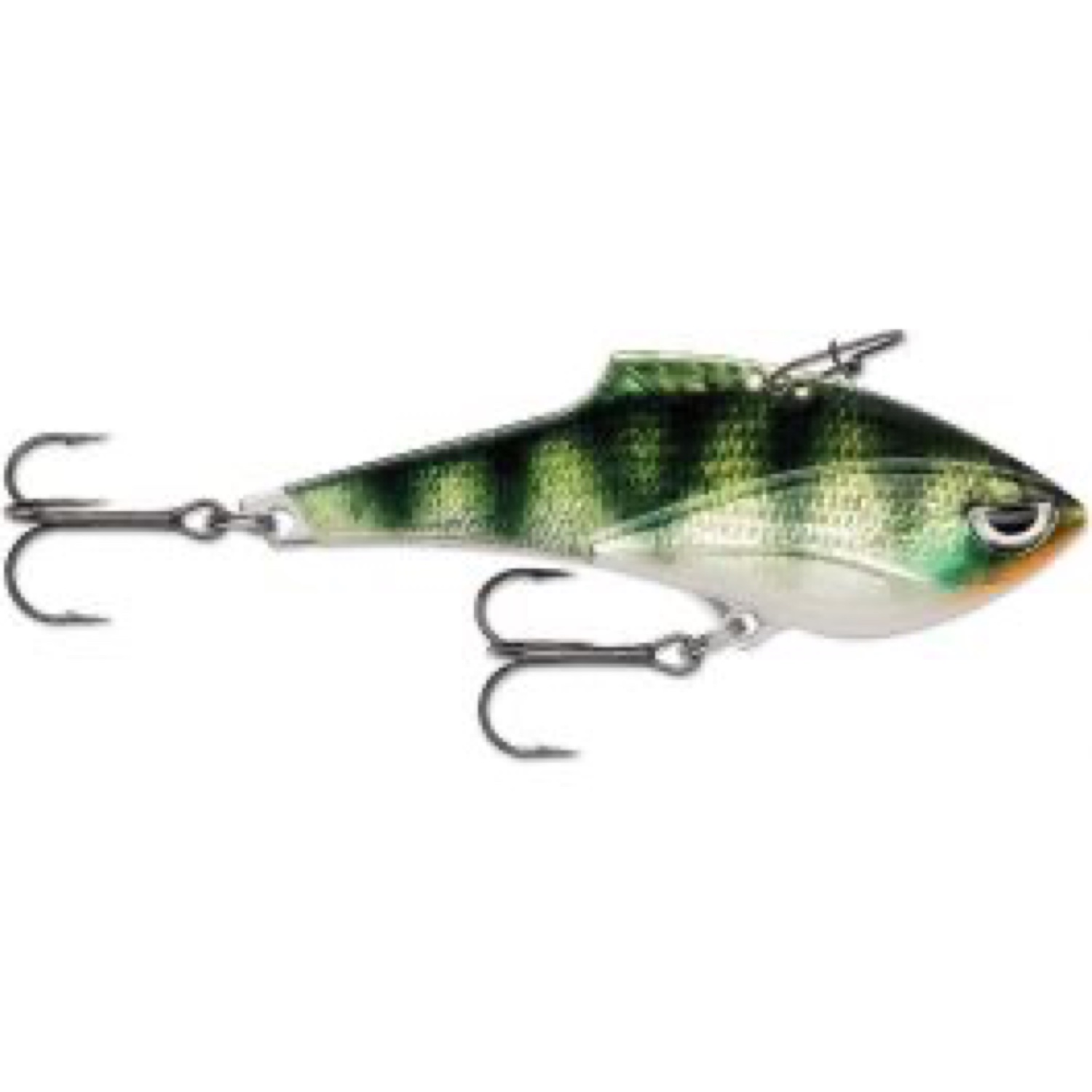 Rapala Rippin' Blade Rpb07 Pel