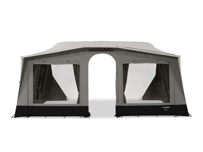 Dometic Stuga Rest 12  ( 915 - 940 )